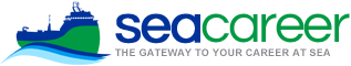 SeaCareer.com logo