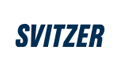 Svitzer Marine Ltd