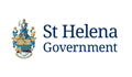 St Helena Government