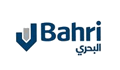 Bahri Ship Management