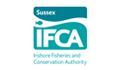 Sussex Inshore Fisheries and Conservation Authority